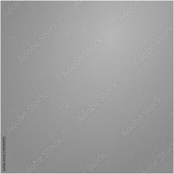 Fototapeta tekstura szumu i ziarna