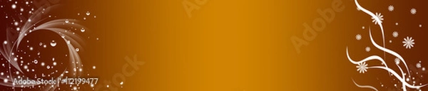 Obraz Абстракция