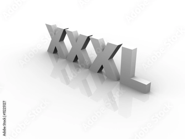 Obraz XXXL