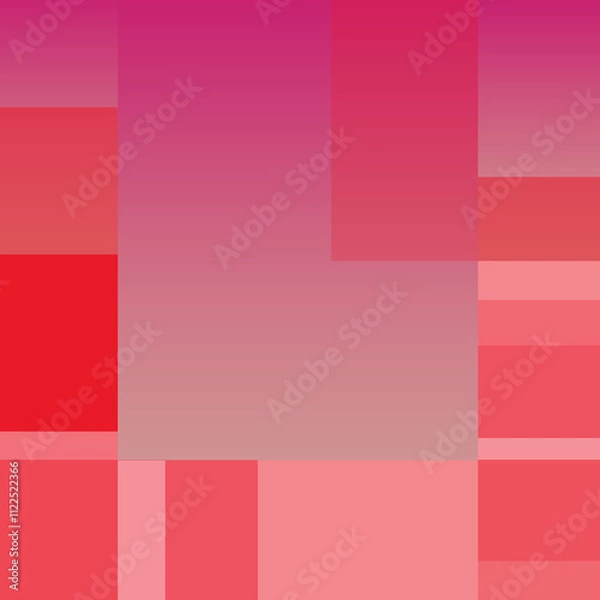 Fototapeta abstract background design 