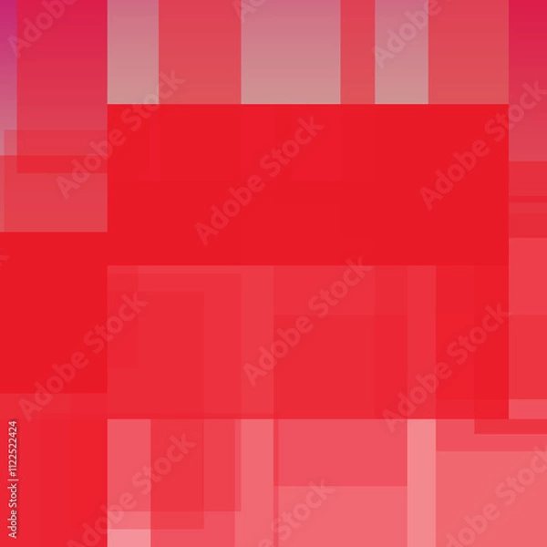 Fototapeta abstract background beautiful