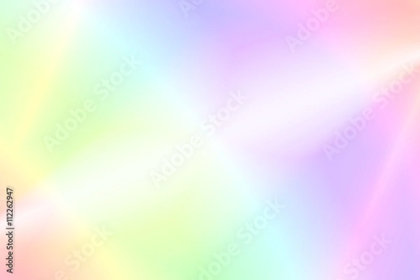 Fototapeta Color abstract background