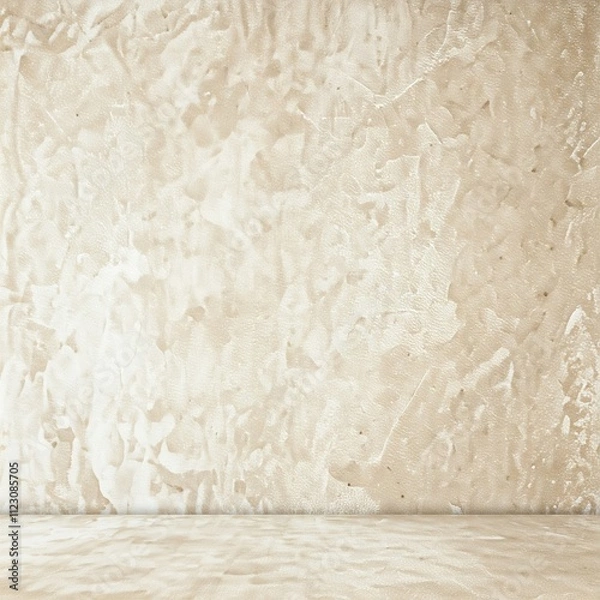 Obraz old wall tecture