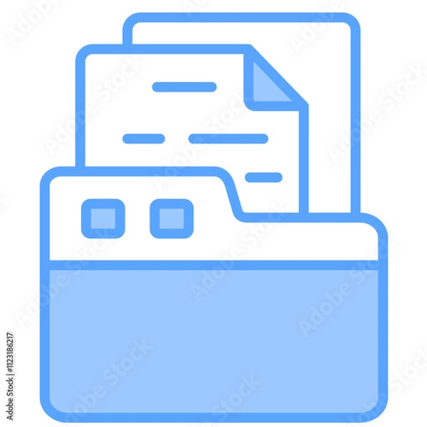 Obraz File Icon