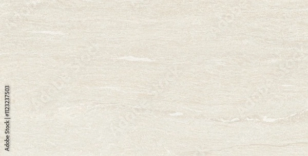 Obraz white marble texture