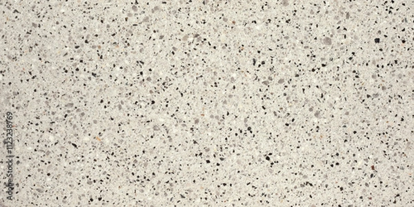 Fototapeta granite surface texture
