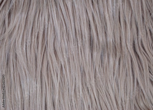 Fototapeta fur background