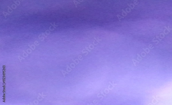 Fototapeta background