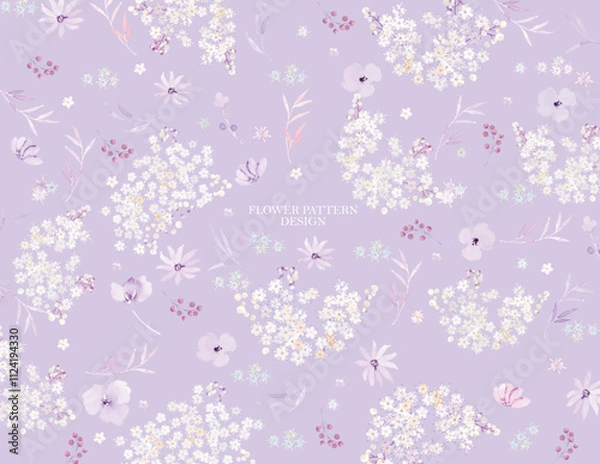 Fototapeta fl 241207-4