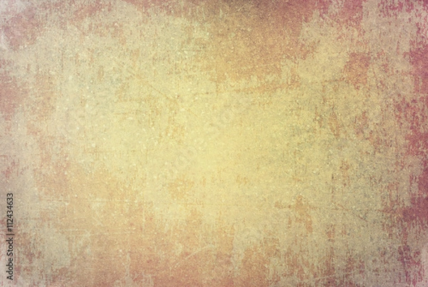 Obraz large grunge textures backgrounds