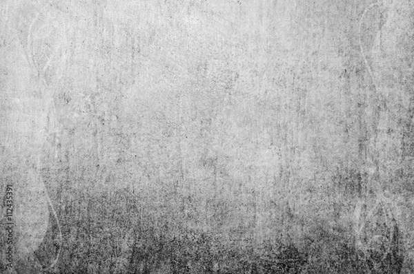 Obraz floral style textures