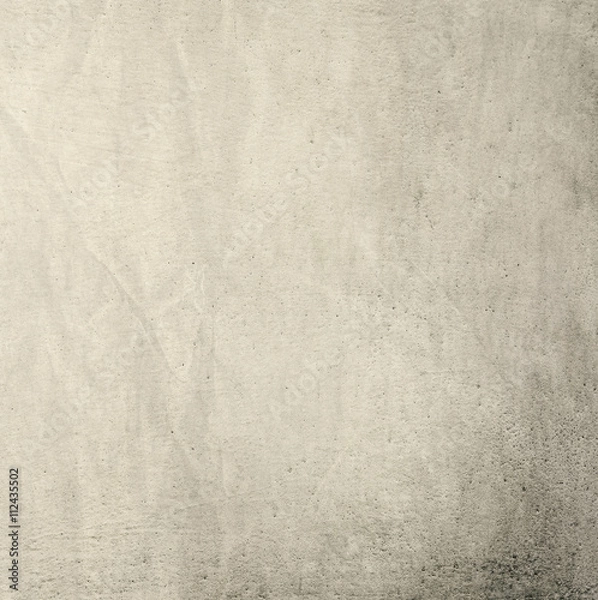 Fototapeta old paper textures