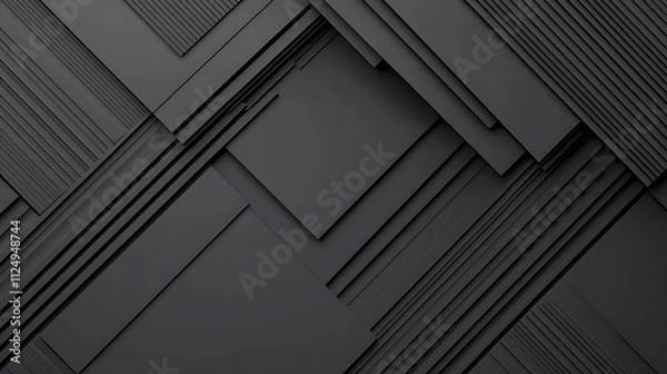 Fototapeta texture background