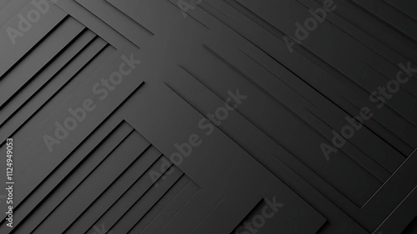 Fototapeta texture background