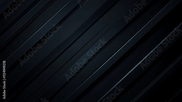 Fototapeta texture background