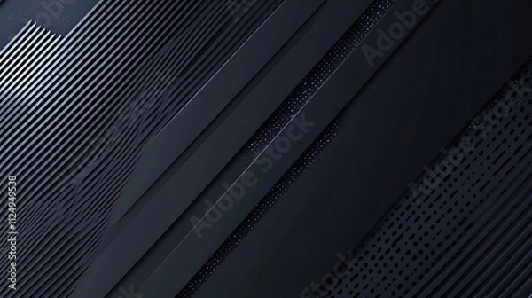 Fototapeta texture background