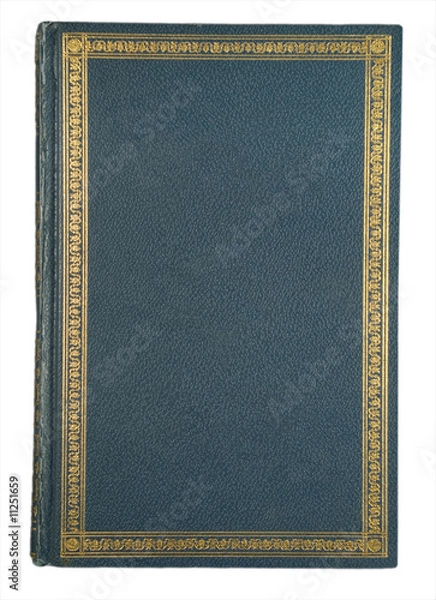 Obraz gold stamped no decor