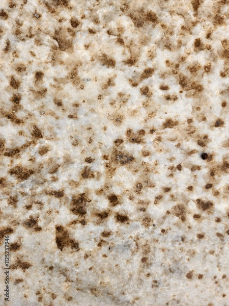 Fototapeta ancient stone marble texture