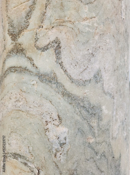 Fototapeta ancient stone marble texture