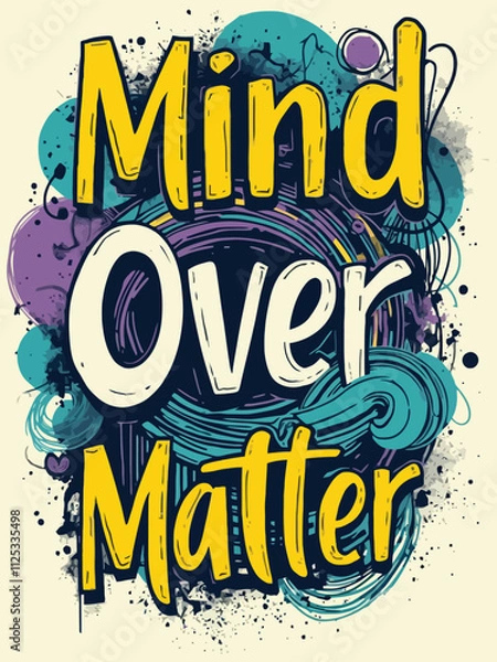 Fototapeta Adobe Illustrator Artwork