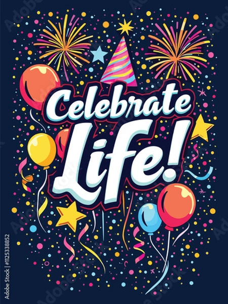 Fototapeta Adobe Illustrator Artwork