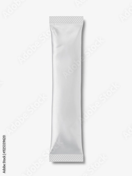 Fototapeta pouch image