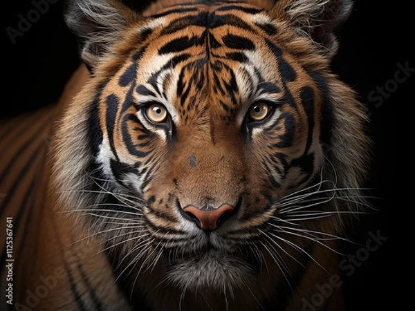 Obraz Art Image for Frames and Posters, Resolution 150 dpi, Size 160:120, Oil Painting, Watercolor, Realistic, Abstract Style, Geometric, Minimalist, Landscape, Urban, Nature, High Definition