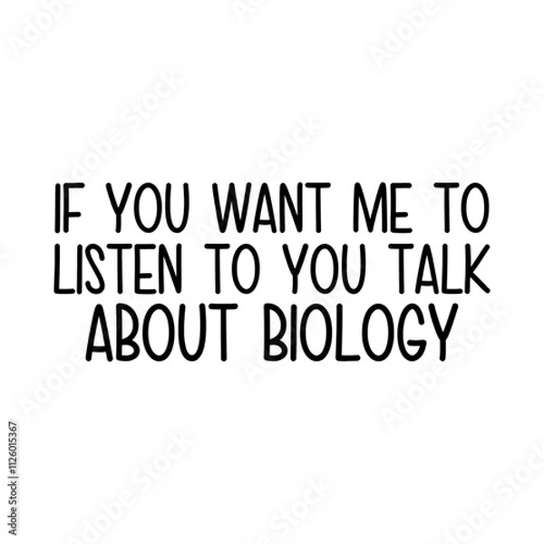 Fototapeta Science Fiction Svg Vector Design