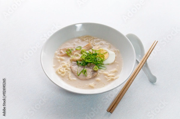 Obraz ramen
