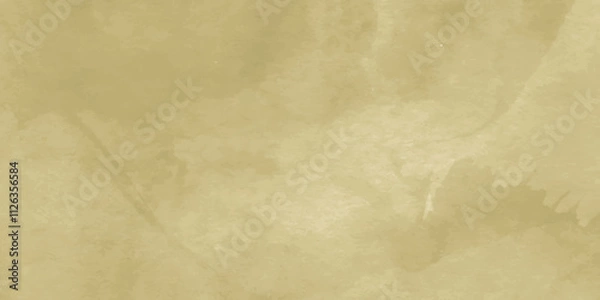 Fototapeta abstract traced grunge wall texture vivid old vintage wall desktop wallpaper and texture for print works 
