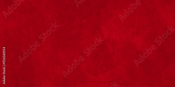 Fototapeta Grunge vintage wall texture background for desktop clean ruff wall close up vector format 