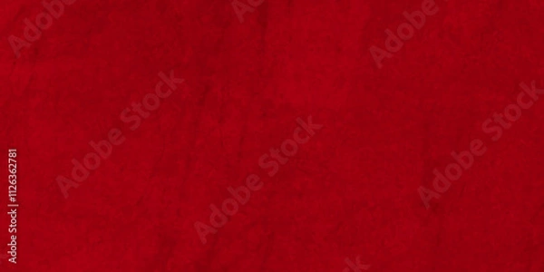 Fototapeta Grunge vintage wall texture background for desktop clean ruff wall close up vector format 
