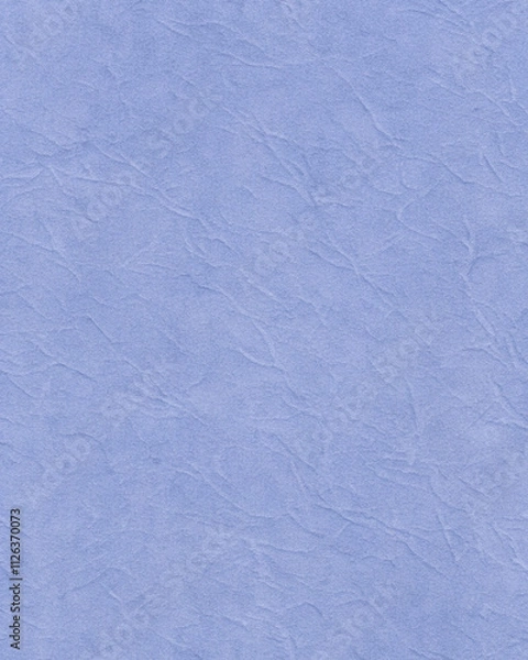 Obraz Lavender Blue Paper Texture Background