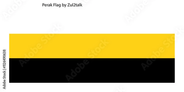 Obraz Flag