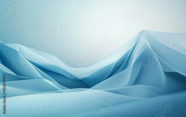 Fototapeta Abstract background of color texture art
