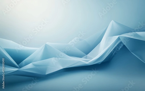 Fototapeta Abstract background of color texture art
