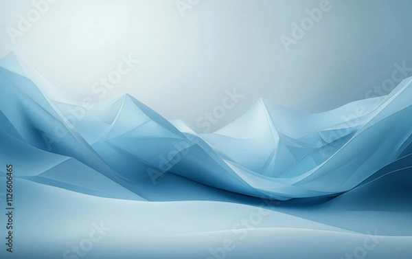 Fototapeta Abstract background of color texture art
