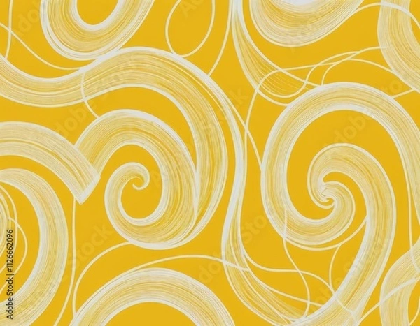 Obraz abstract pattern