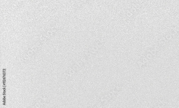 Obraz Weiße Hintergrundtextur