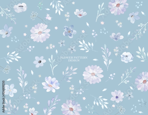 Fototapeta fl-241207-7