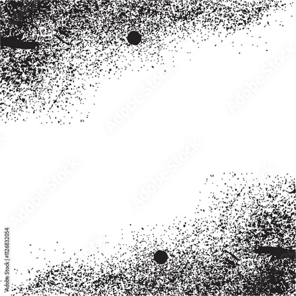 Obraz abstract background