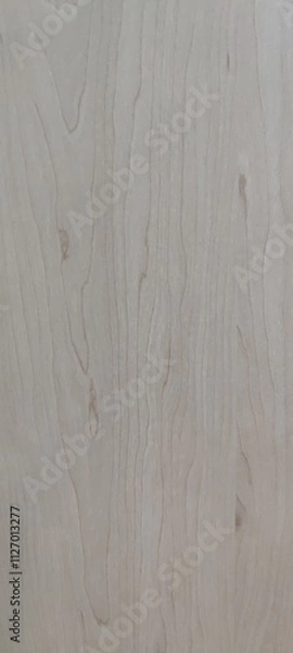 Obraz texture, wooden surface