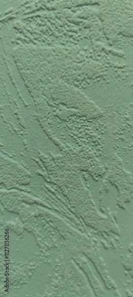 Obraz texture, surface, wallpaper on the wall