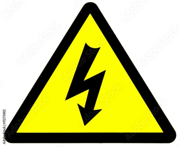 Fototapeta IMG_3372 HT