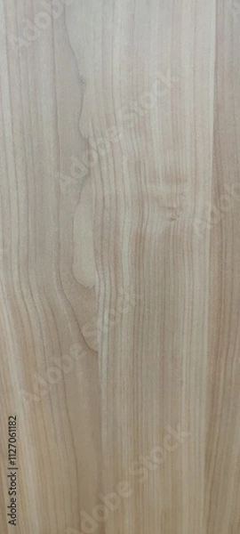 Obraz wood texture, wooden surface