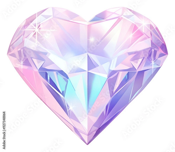 Obraz PNG Diamond diamond backgrounds gemstone.