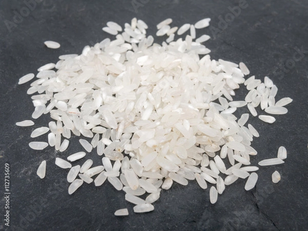 Fototapeta Reis