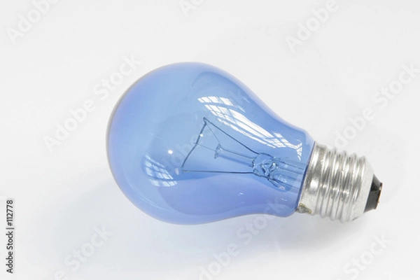 Fototapeta good idea