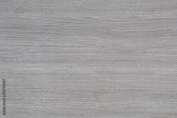 Obraz grey wood background, wall surface