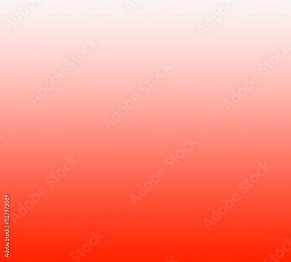 Fototapeta background